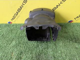 Кожух рулевой колонки SUBARU LEVORG VM4 FB16 34341VA020 4 ракурс