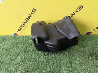 Кожух рулевой колонки SUBARU LEVORG VM4 FB16 34341VA020 5 ракурс