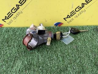 Замок зажигания TOYOTA BELTA KSP92 1KR-FE 4528022510 3 ракурс Замок зажигания TOYOTA BELTA KSP92 1KR-FE 4528022510 3 ракурс