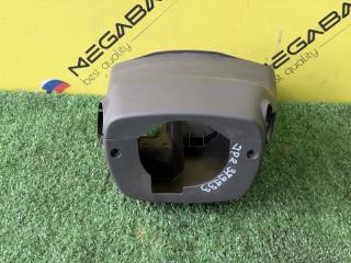 Кожух рулевой колонки TOYOTA BELTA KSP92 1KR-FE 4528652929 1 ракурс