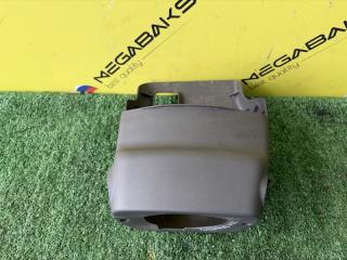 Кожух рулевой колонки TOYOTA BELTA KSP92 1KR-FE 4528652929 2 ракурс
