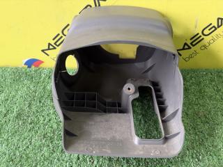 Кожух рулевой колонки TOYOTA BELTA KSP92 1KR-FE 4528652929 3 ракурс