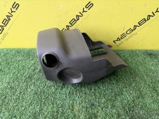 Кожух рулевой колонки TOYOTA BELTA KSP92 1KR-FE 4528652929 5 ракурс