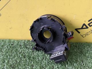 Шлейф-лента air bag TOYOTA BELTA KSP92 1KR-FE 8430652100 1 ракурс