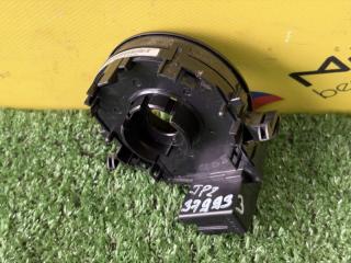 Шлейф-лента air bag TOYOTA BELTA KSP92 1KR-FE 8430652100 2 ракурс