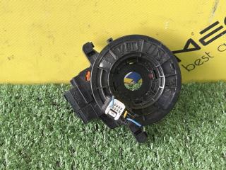 Шлейф-лента air bag TOYOTA BELTA KSP92 1KR-FE 8430652100 3 ракурс
