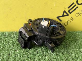 Шлейф-лента air bag TOYOTA BELTA KSP92 1KR-FE 8430652100 5 ракурс