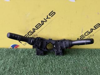 Блок подрулевых переключателей TOYOTA BELTA KSP92 1KR-FE 8414052180 1 ракурс