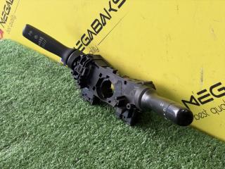 Блок подрулевых переключателей TOYOTA BELTA KSP92 1KR-FE 8414052180 3 ракурс