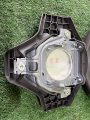 Руль TOYOTA BELTA KSP92 1KR-FE 4510052321E0 4 ракурс