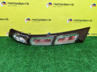 Стоп-сигнал левый HONDA STREAM RN6 R18A 33551SMCJ01 1 ракурс Стоп-сигнал левый HONDA STREAM RN6 R18A 33551SMCJ01 1 ракурс