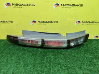 Стоп-сигнал левый HONDA STREAM RN6 R18A 33551SMCJ01 4 ракурс Стоп-сигнал левый HONDA STREAM RN6 R18A 33551SMCJ01 4 ракурс