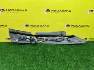 Стоп-сигнал левый HONDA STREAM RN6 R18A 33551SMCJ01 5 ракурс Стоп-сигнал левый HONDA STREAM RN6 R18A 33551SMCJ01 5 ракурс