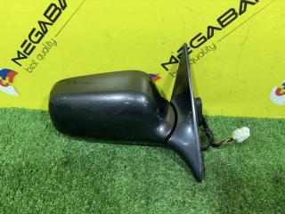 Зеркало правое TOYOTA CAMRY SV33 3S-FE 879103251011 2 ракурс