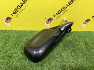Зеркало правое TOYOTA CAMRY SV33 3S-FE 879103251011 4 ракурс