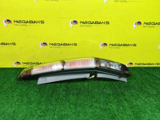 Стоп-сигнал правый HONDA STREAM RN6 R18A 33501SMCJ01 1 ракурс Стоп-сигнал правый HONDA STREAM RN6 R18A 33501SMCJ01 1 ракурс