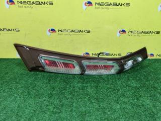 Стоп-сигнал правый HONDA STREAM RN6 R18A 33501SMCJ01 3 ракурс Стоп-сигнал правый HONDA STREAM RN6 R18A 33501SMCJ01 3 ракурс
