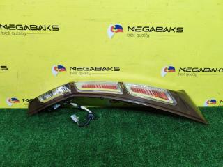 Стоп-сигнал правый HONDA STREAM RN6 R18A 33501SMCJ01 4 ракурс Стоп-сигнал правый HONDA STREAM RN6 R18A 33501SMCJ01 4 ракурс