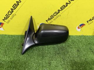 Зеркало левое TOYOTA CAMRY SV33 3S-FE 879403254011 2 ракурс