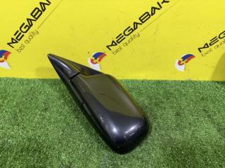 Зеркало левое TOYOTA CAMRY SV33 3S-FE 879403254011 4 ракурс