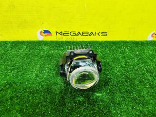 Фара правая SUBARU LEGACY BN9 FB25 100-60232 1 ракурс