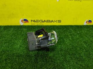 Фара правая SUBARU LEGACY BN9 FB25 100-60232 2 ракурс