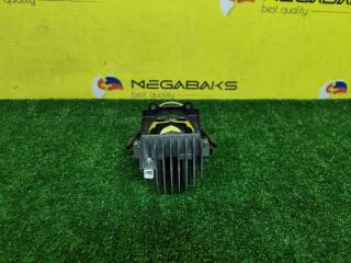 Фара правая SUBARU LEGACY BN9 FB25 100-60232 3 ракурс