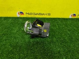 Фара правая SUBARU LEGACY BN9 FB25 100-60232 4 ракурс