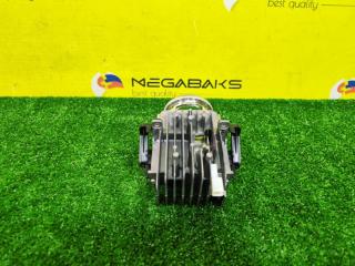Фара правая SUBARU LEGACY BN9 FB25 100-60232 5 ракурс