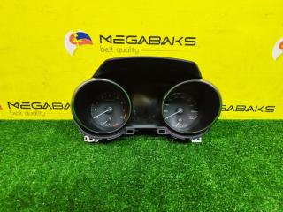 Спидометр SUBARU LEGACY BN9 FB25 85003AL430 1 ракурс