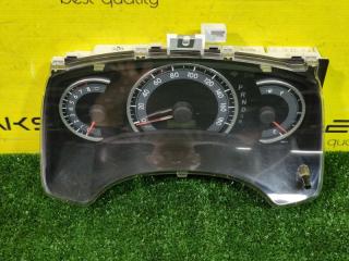 Спидометр TOYOTA ISIS ZGM10G 2ZR-FAE 8380044D91 2 ракурс Спидометр TOYOTA ISIS ZGM10G 2ZR-FAE 8380044D91 2 ракурс