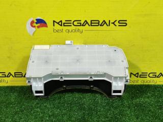 Спидометр TOYOTA ISIS ZGM10G 2ZR-FAE 8380044D91 5 ракурс Спидометр TOYOTA ISIS ZGM10G 2ZR-FAE 8380044D91 5 ракурс
