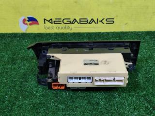 Блок управления климат-контролем TOYOTA CAMRY SV33 3S-FE 8865032360 5 ракурс