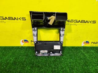 Блок управления климат-контролем SUBARU LEVORG VM4 FB16 72311VA000 5 ракурс