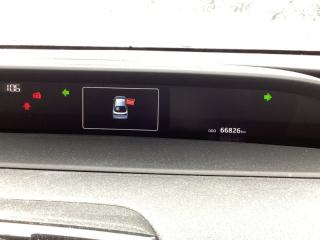 Пружина задняя TOYOTA PRIUS ZVW51 2ZR-FXE 4823112J10 5 ракурс