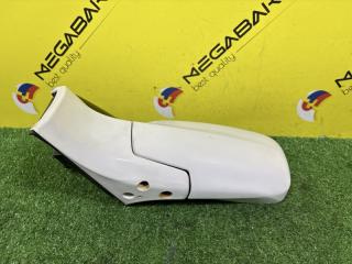 Зеркало левое TOYOTA CALDINA AZT241W 1AZ-FSE 8794021170A0 4 ракурс