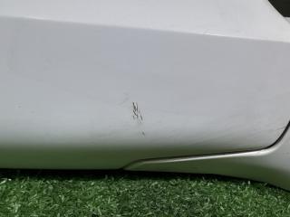 Зеркало правое TOYOTA CALDINA AZT241W 1AZ-FSE 8791021170A0 3 ракурс