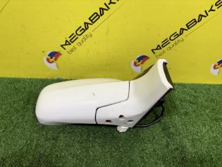 Зеркало правое TOYOTA CALDINA AZT241W 1AZ-FSE 8791021170A0 4 ракурс