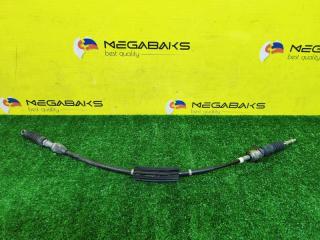 Трос переключения акпп SUBARU LEGACY BN9 FB25 35150FJ000 1 ракурс Трос переключения акпп SUBARU LEGACY BN9 FB25 35150FJ000 1 ракурс