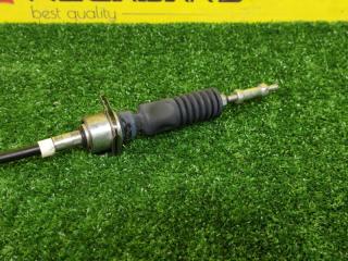 Трос переключения акпп SUBARU LEGACY BN9 FB25 35150FJ000 2 ракурс Трос переключения акпп SUBARU LEGACY BN9 FB25 35150FJ000 2 ракурс