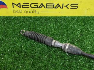 Трос переключения акпп SUBARU LEGACY BN9 FB25 35150FJ000 3 ракурс Трос переключения акпп SUBARU LEGACY BN9 FB25 35150FJ000 3 ракурс