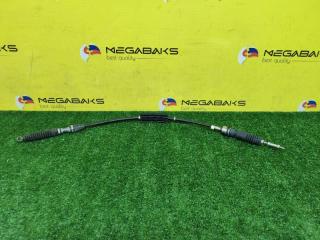 Трос переключения акпп SUBARU LEGACY BN9 FB25 35150FJ000 4 ракурс
