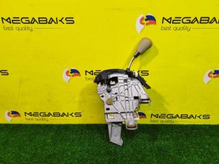 Рычаг переключения кпп TOYOTA ISIS ZGM10G 2ZR-FAE 3356044020 1 ракурс