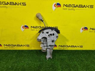Рычаг переключения кпп TOYOTA ISIS ZGM10G 2ZR-FAE 3356044020 2 ракурс
