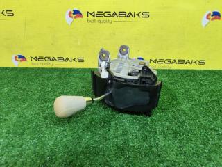 Рычаг переключения кпп TOYOTA ISIS ZGM10G 2ZR-FAE 3356044020 3 ракурс