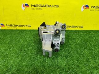 Рычаг переключения кпп TOYOTA ISIS ZGM10G 2ZR-FAE 3356044020 4 ракурс