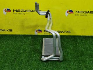 Радиатор печки SUBARU LEGACY BN9 FB25 72130AJ000 4 ракурс Радиатор печки SUBARU LEGACY BN9 FB25 72130AJ000 4 ракурс