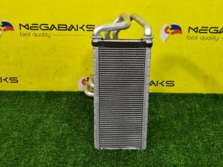 Радиатор печки SUBARU LEGACY BN9 FB25 72130AJ000 5 ракурс Радиатор печки SUBARU LEGACY BN9 FB25 72130AJ000 5 ракурс