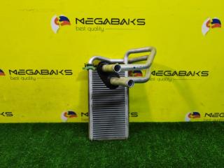 Радиатор печки SUBARU LEVORG VM4 FB16 72130FG000 1 ракурс Радиатор печки SUBARU LEVORG VM4 FB16 72130FG000 1 ракурс