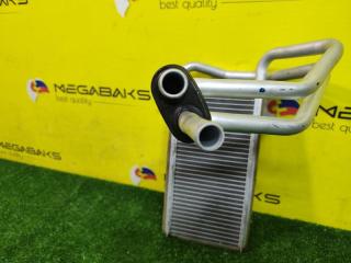 Радиатор печки SUBARU LEVORG VM4 FB16 72130FG000 2 ракурс Радиатор печки SUBARU LEVORG VM4 FB16 72130FG000 2 ракурс
